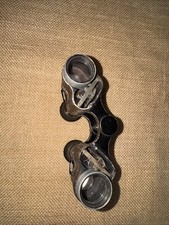 Vintage Binoculars 8x26