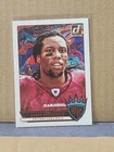 2025 Panini Larry Fitzgerald Base (Raw)