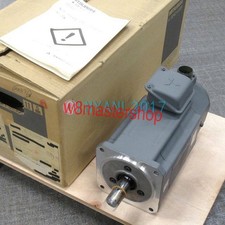 ONE Mitsubishi Servo Motor HA-SE202 NEW