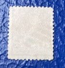Beautiful World stamp might be rare. Nice price start. Look & bid or buy it now! — photo 2