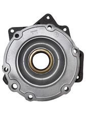 Jeep T176 4 Speed Adapter To Dana 300 Cj5 Cj7 Cj8 5359381 With New Seal