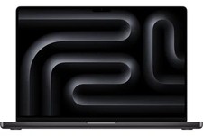 Ноутбук Apple MacBook Pro 2023 14CoreCPU