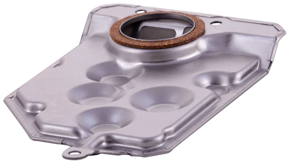 Kit de filtro de transmisión automática para Toyota Paseo Corolla MR2 1986-1998 REPUESTOS MÁS FILTRO Foto 4 de 4