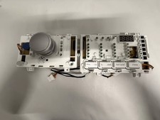 EBR75092914 LG Washer Display Pcb