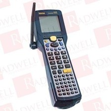 HONEYWELL T2425C083254704 / T2425C083254704 (USED)