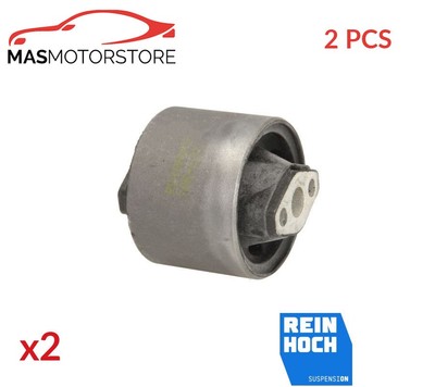 QUERLENKER LAGER LAGERBUCHSE REINHOCH RH14-5028 2PCS I FÜR CHEVROLET TRAX
