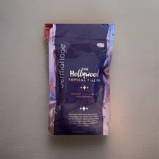 dermaflage Topical Filler