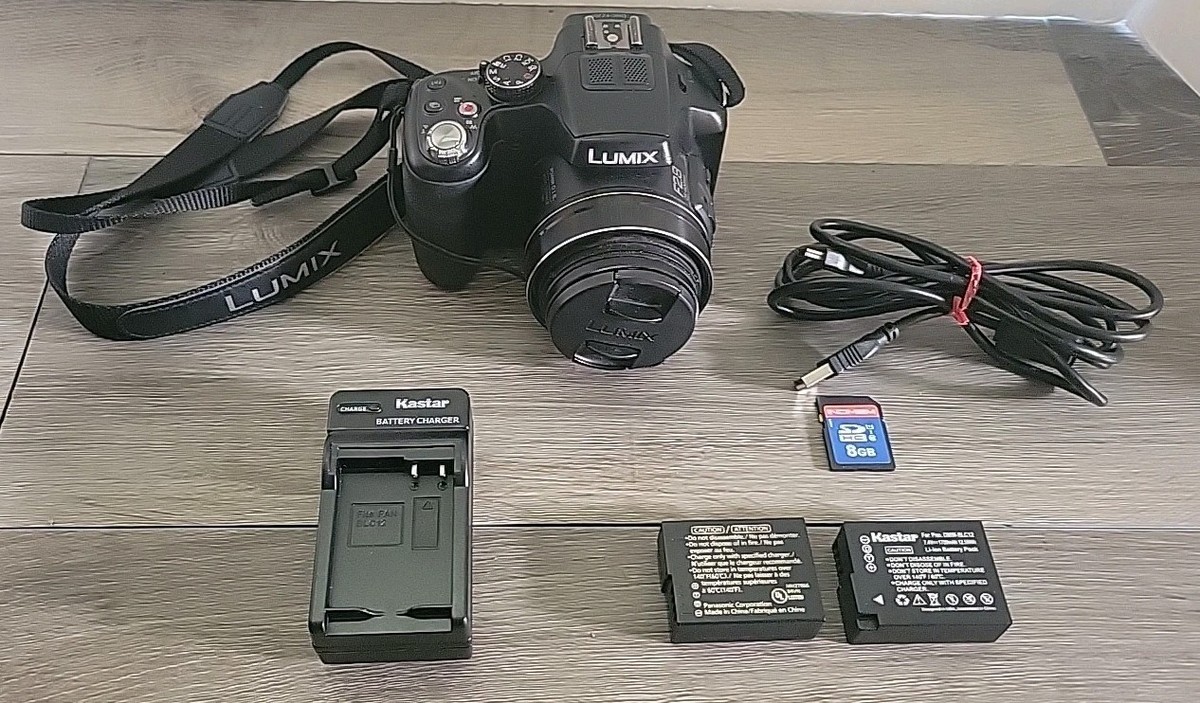 Fz200 Bridge Panasonic Fz200 Best Price Panasonic Lumix® DMC-FZ200