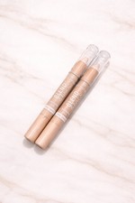 essence BLEND & line   2 x Eyeshadow Stick 06...