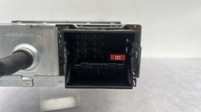 Autoradio Citroen C2