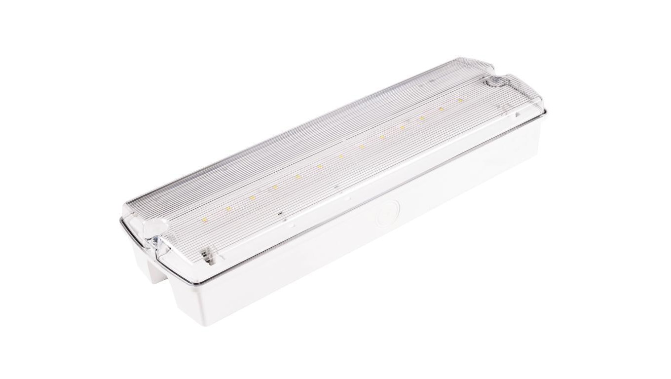 Безопасная посадка/аварийная посадка Orion II 400 М 2 ЧАСА НА LT + (OR7, OR8) / WERSJA LT (Великобритания