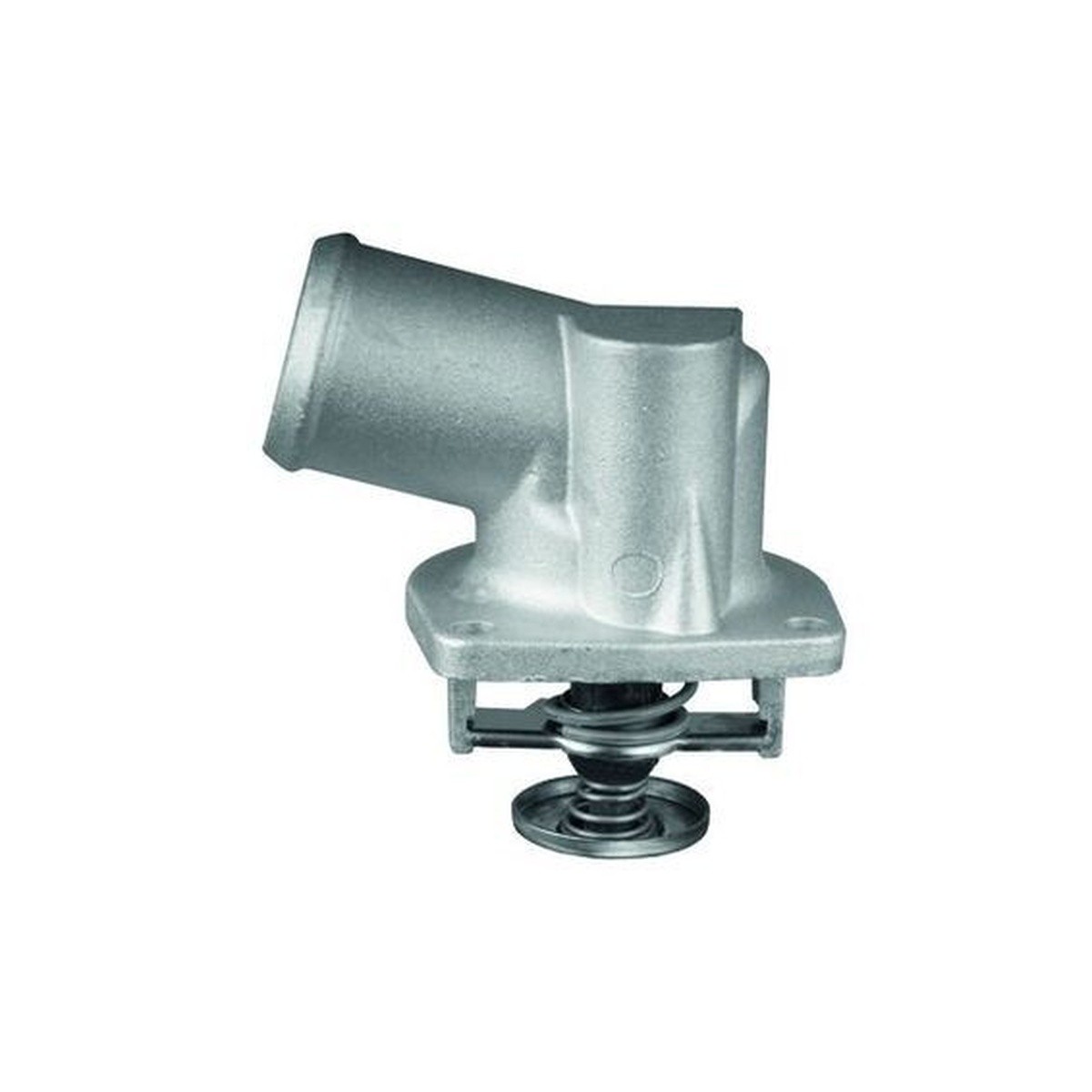 Behr Termostato, Refrigerante Ti 132 92D - Immagine 3