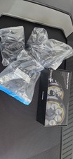Lonerider MOTO lights & Motocan Controller.