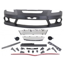 For Toyota Celica Bumper Cover 2002 2003 2004 2005 Front Primed W Action For Toyota Celica Bumper Cover 2002 2003 2004 2005 Front Primed W Action