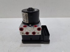 2009 BMW 318D 2.0L Diesel ABS Pump/Modulator 3451679152101