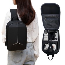 Portable Storage Bag Backpack Chest Bag Fashion Box Case For DJI MINI 3 PRO