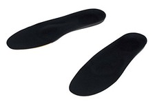 SK11 Foot Skeletal Support Insole for sizes 25.0-25.5cm ARCH-M25-25.5 From Japan