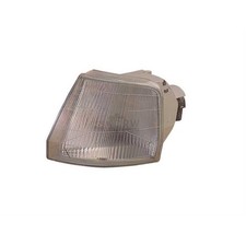 ALKAR Blinkleuchte Blinker links passend für Peugeot 106 I 1A 1C 1.0 1.1 2101285