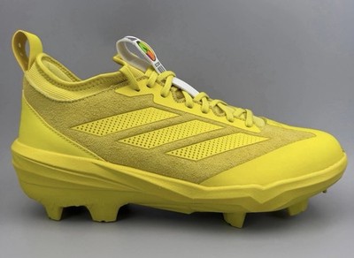 Size 14 - Adidas Adizero Impact TPU 2.0 BSB SOMOS Baseball Cleats