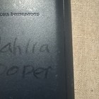 Foto 5 di 5