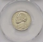 Foto 3 di 6