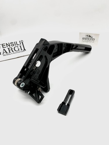 IMPUGNATURA "SPINTA" COMPLETA PER TAGLIAPIASTRELLE RAIMONDI 44S-52S-63S-75S-93S - Picture 1 of 3