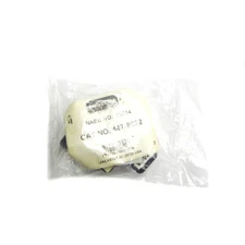 JOSLYN CLARK 447-9022 NSMP