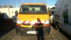 Bild 5 von 8