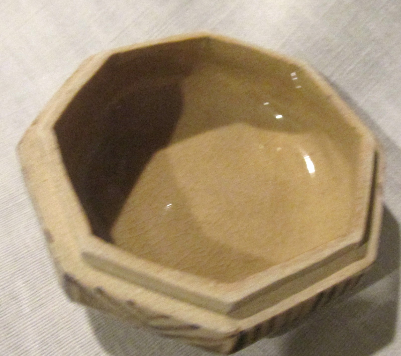 Foto 5 di 6
