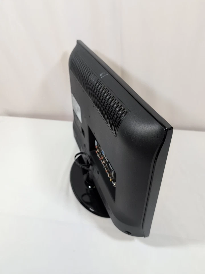 product-image-6