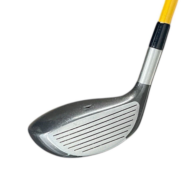 Titleist Pro Trajectory 975F Wood RH Graphite Proforce 75 Gold 14.5° Stiff 43"