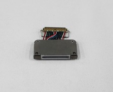 939825-001-MPM2D MICROSOFT CHARGE PORT DOCK CONNECTOR PRO 4 CR3-00001 "GRADE A"