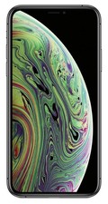 Apple iPhone XS 64/256/512GB - Unlocked Smartphone Excellent Condition