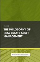 The Philosophy Of Real Estate Asset Management | Ps Publishing | Taschenbuch