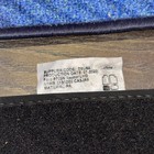 Foto 4 di 6