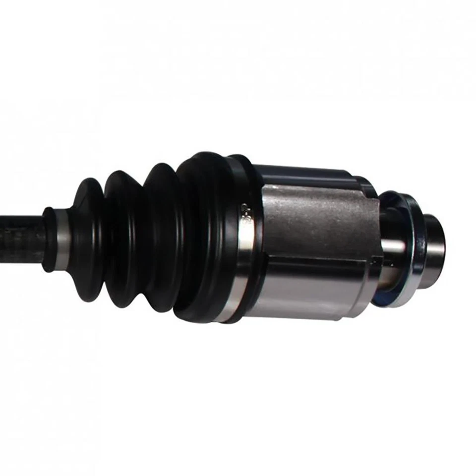 Rear CV Joint CV Axle For 2007 2008 2009 2010 - 2013 Acura MDX Base Sport 3.7L - Image 3 of 4