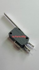 Mavrik Microswitch Replaces Merrychef 30Z1459