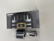 NEW Beta 52A Supercardioid Dynamic Microphone fast shipping US Warehouse