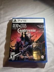 New ListingDead Cells: Return to Castlevania Edition - Sony PlayStation 5