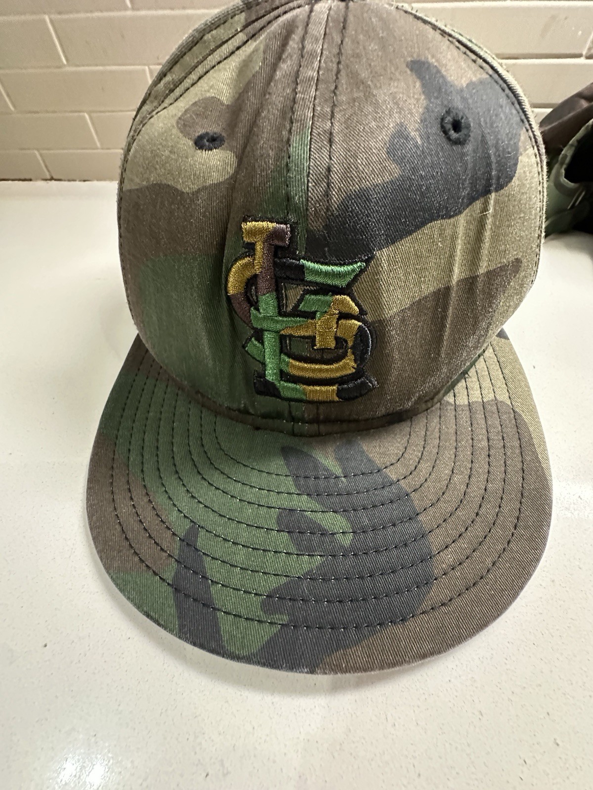 Hat  Bundle - image 2