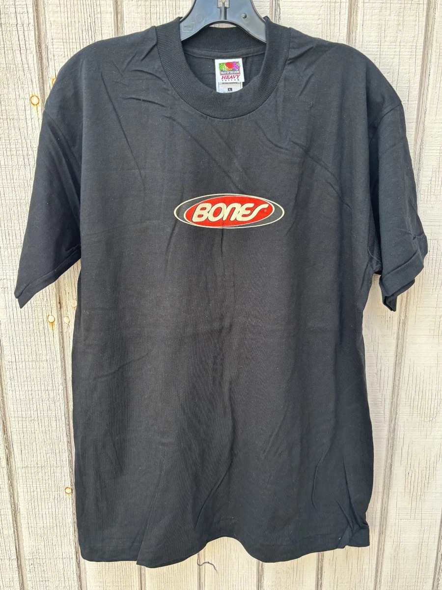 25+ BONES T-Shirts for Men for sale | Updated Oct 2026