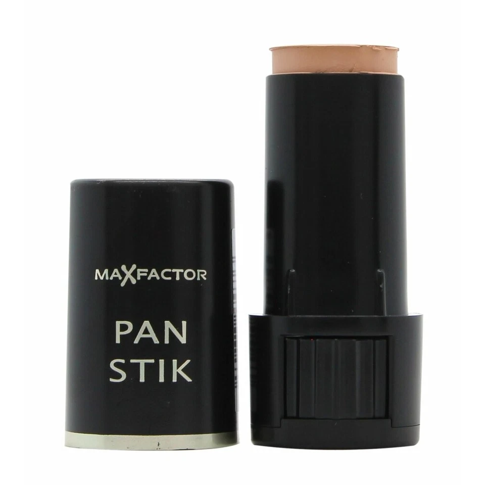 Max Factor Pan Stik Foundation - 13 Nouveau beige