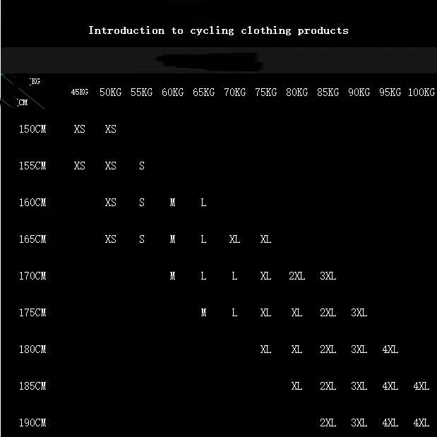 CASTELLI Cycling Jacket Long-sleeved Top - Warm and Windproof - Image 2 of 2