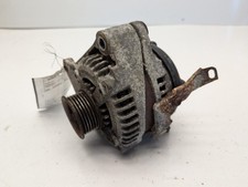 Alternator Fits 01-05 LEXUS GS430 780847
