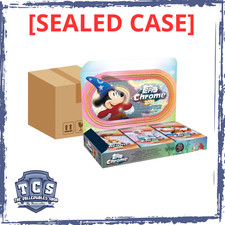 2026 Topps Chrome Disney Guide in-content 19