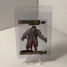 2024 Upper Deck Marvel Beginnings Vol. 2 Series 2 Cards 45