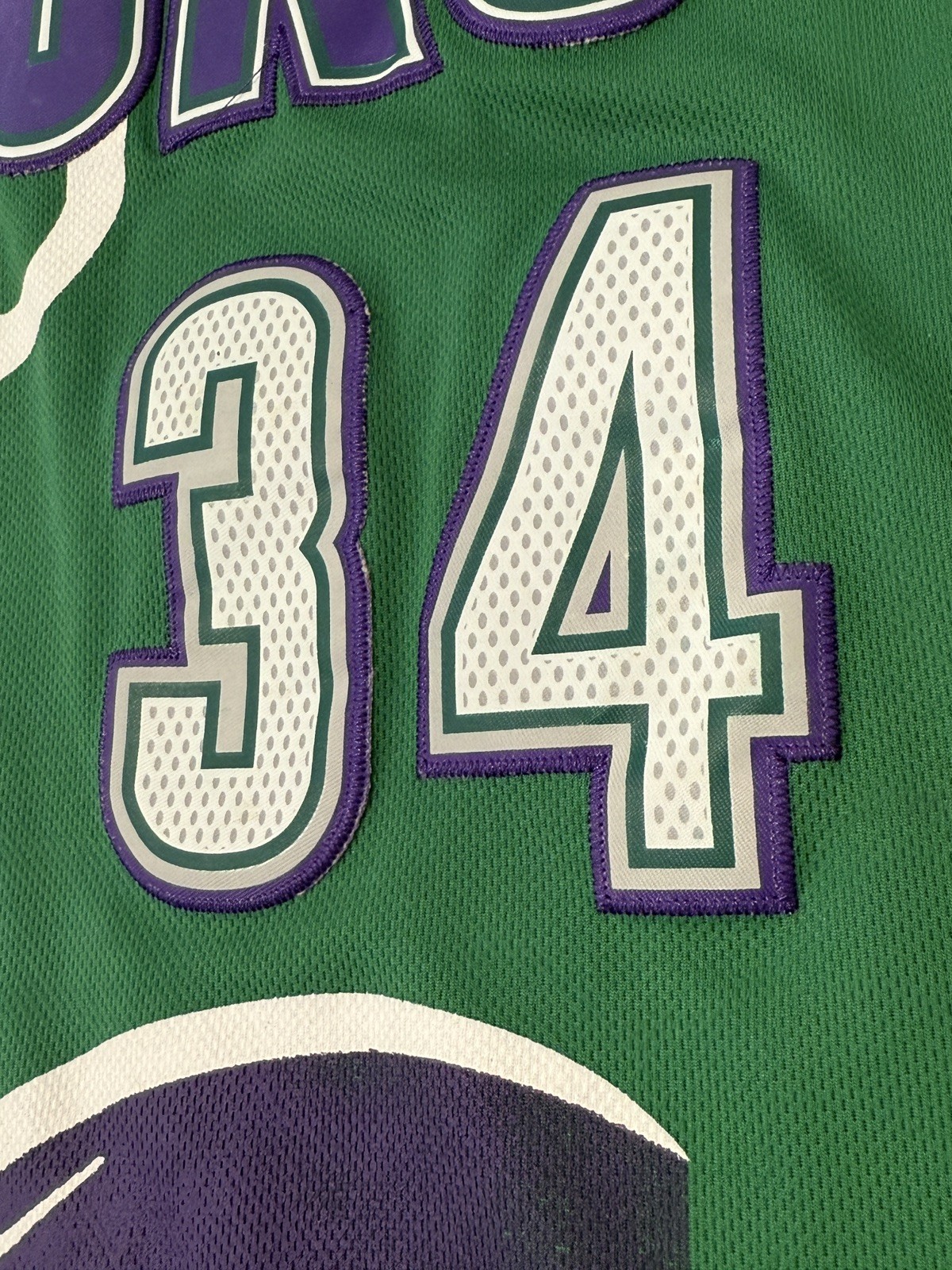 Picture 6 of 14