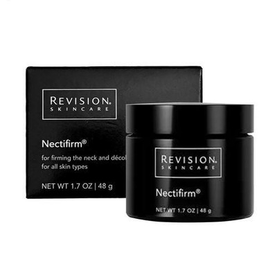 RevisionSkincare Neck For Firming Neck 1.7oz Nectifirm Creams For Tightening
