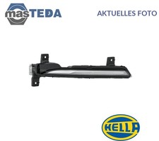 2BE 012 170-041 BLINKER BLINKLICHT BLINKLEUCHTE HELLA FÜR PORSCHE 718 BOXSTER