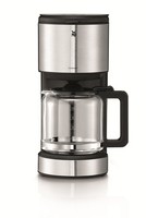 Wmf Stelio Aroma Filterkaffeemaschine #1907216